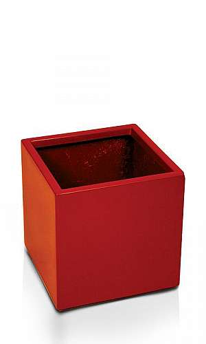 Floreira Retangular Floreira Retangular