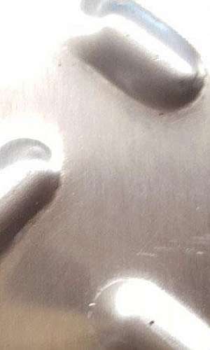 Fornecedor de chapa xadrez Fornecedor de chapa xadrez