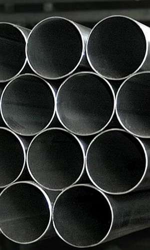 fornecedor de tubos de aço carbono fornecedor de tubos de aço carbono