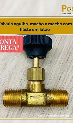 fornecedores de conexões de latão fornecedores de conexões de latão