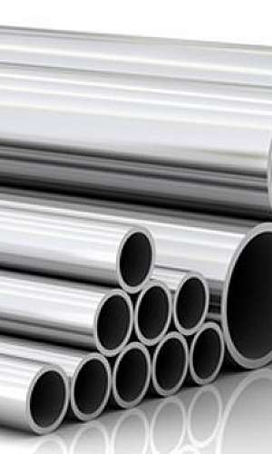 fornecedores de tubos aço carbono fornecedores de tubos aço carbono