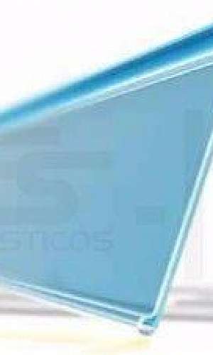 Friso de gôndola Friso de gôndola