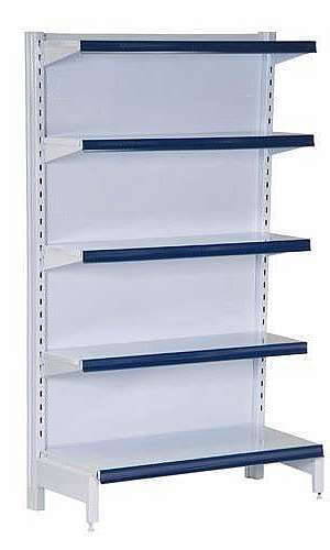 gôndola de parede gôndola de parede