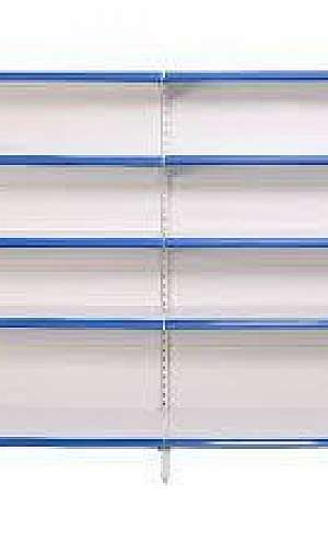 gôndolas para loja gôndolas para loja