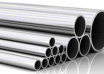 Indústria de tubos de aço galvanizado