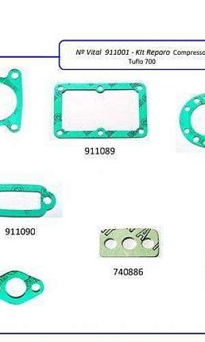 juntas de vedação juntas de vedação
