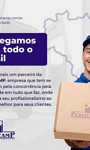 perfil junta acústica perfil junta acústica