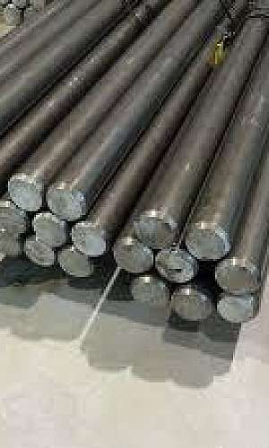 perfil redondo  perfil redondo