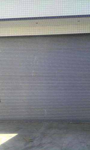 Porta de aço galvanizado preço Porta de aço galvanizado preço