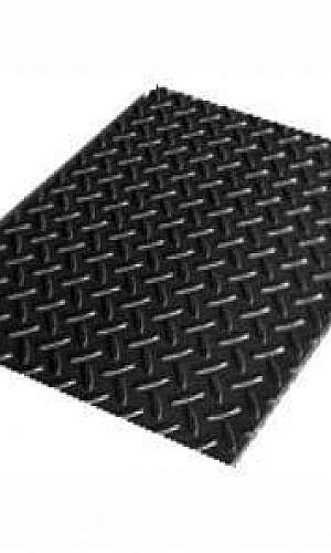 preço chapa xadrez aço carbono preço chapa xadrez aço carbono