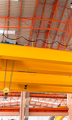 preço de chapa xadrez preço de chapa xadrez