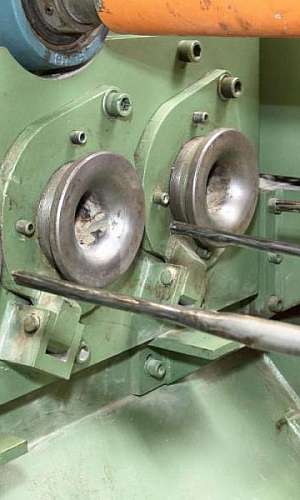 Preço de tubo trefilado em sp Preço de tubo trefilado em sp