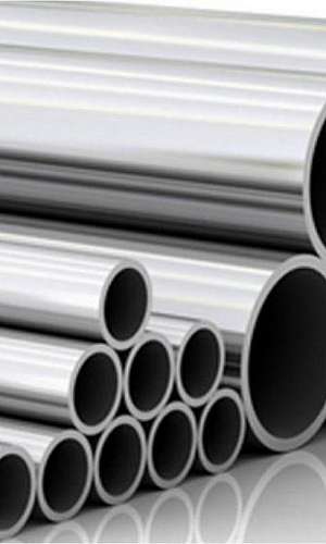 Preço tubo aço galvanizado Preço tubo aço galvanizado