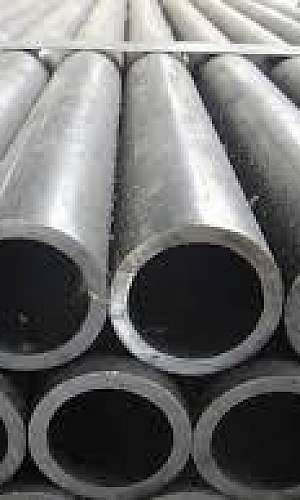 Preço tubo galvanizado 4 polegadas Preço tubo galvanizado 4 polegadas