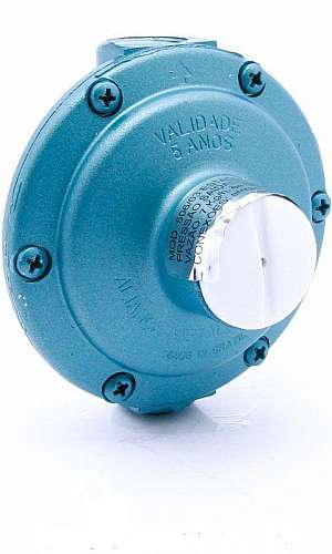 regulador de pressão de gás encanado regulador de pressão de gás encanado
