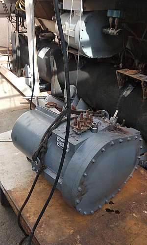 retrofit refrigeração retrofit refrigeração