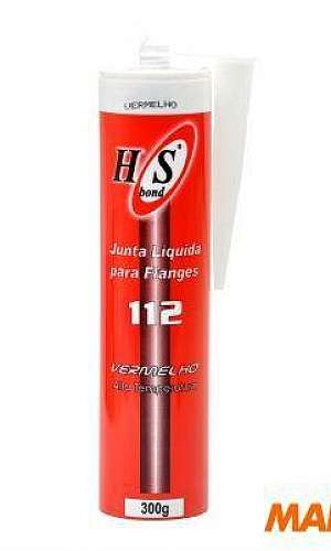 selante alta temperatura selante alta temperatura