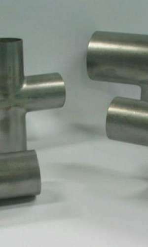 tee inox tee inox
