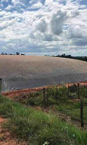 Tratamento de efluentes Tratamento de efluentes