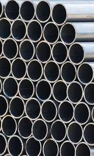 tubo aço carbono Schedule 80 preço tubo aço carbono Schedule 80 preço