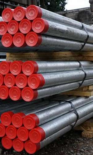 tubo com costura aço carbono tubo com costura aço carbono