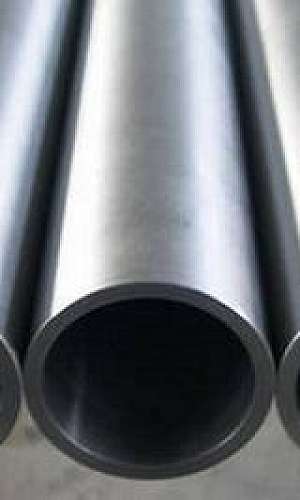 Tubo condução aço carbono Tubo condução aço carbono