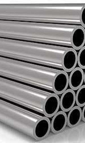 tubo conexões OD e Schedule tubo conexões OD e Schedule