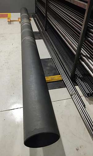 tubo de aço carbono 4 polegadas preço tubo de aço carbono 4 polegadas preço