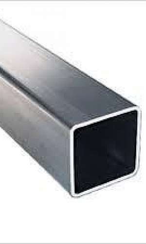 Tubo de aço galvanizado Tubo de aço galvanizado