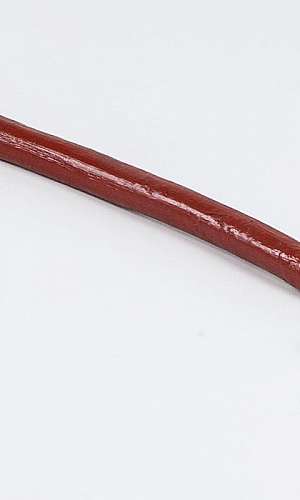 tubo flexível alta temperatura tubo flexível alta temperatura