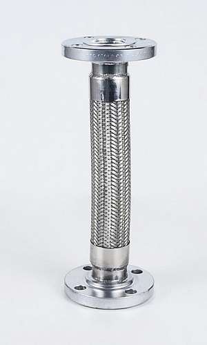 tubo flexível de aço inox tubo flexível de aço inox