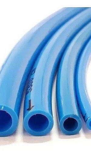 tubo flexivel para condução de ar  tubo flexivel para condução de ar