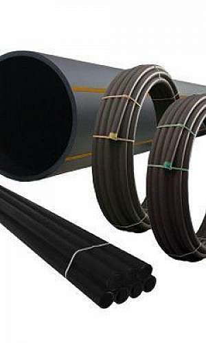 tubo flexível para esgoto tubo flexível para esgoto