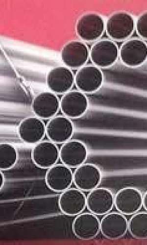 Tubo galvanizado preço Tubo galvanizado preço