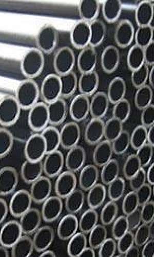 Tubo para condução produtos petrolíferos Tubo para condução produtos petrolíferos