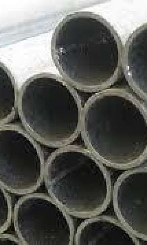 Tubo redondo galvanizado preço Tubo redondo galvanizado preço