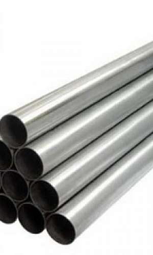 Tubo redondo galvanizado Tubo redondo galvanizado