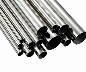 Tubos aço inox Tubos aço inox