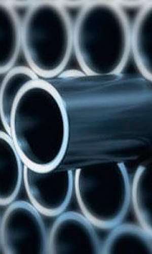 Tubos de aço carbono sem costura para alta temperatura Tubos de aço carbono sem costura para alta temperatura