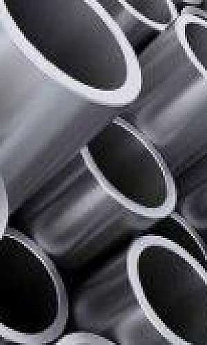 Tubos de aço carbono sem costura para caldeiras Tubos de aço carbono sem costura para caldeiras