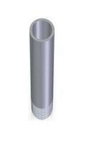 Tubos de aço inox Tubos de aço inox