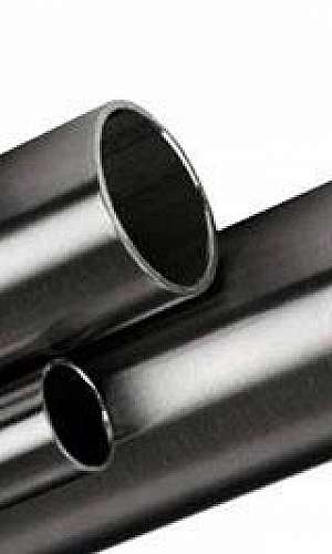 Tubos de aço liga sem costura para alta temperatura Tubos de aço liga sem costura para alta temperatura