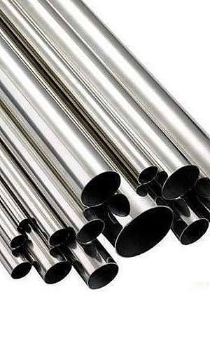 tubos de aço tubos de aço