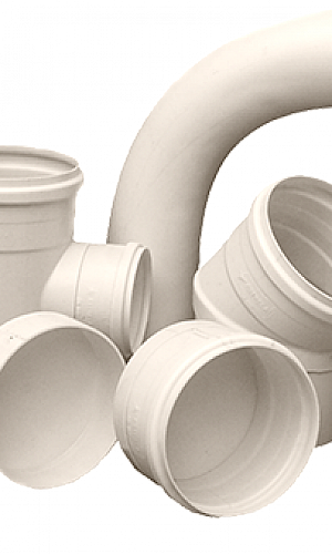 Tubos de cobre fabricantes Tubos de cobre fabricantes