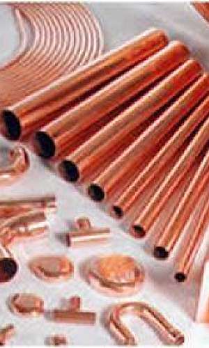 tubos e conexões para gás tubos e conexões para gás