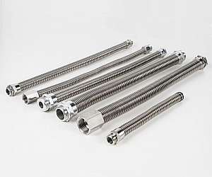 tubos flexíveis inox tubos flexíveis inox