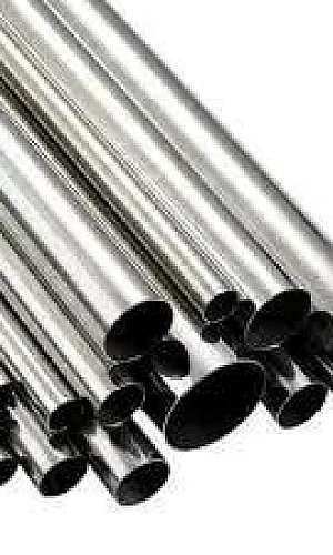 tubos padrão Schedule tubos padrão Schedule