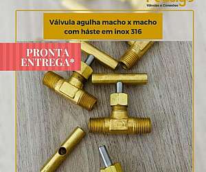 válvula esfera 4 polegadas válvula esfera 4 polegadas