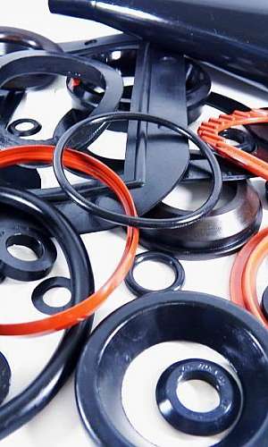 vedação alta temperatura vedação alta temperatura