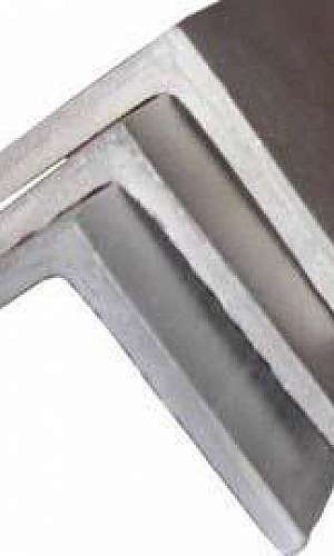 venda de cantoneiras galvanizadas venda de cantoneiras galvanizadas